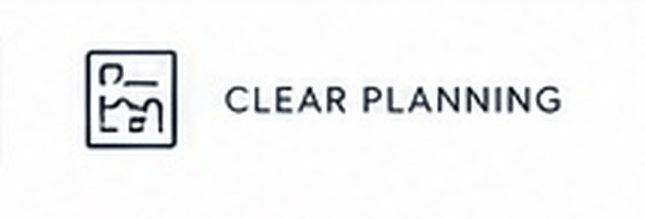 clear planning